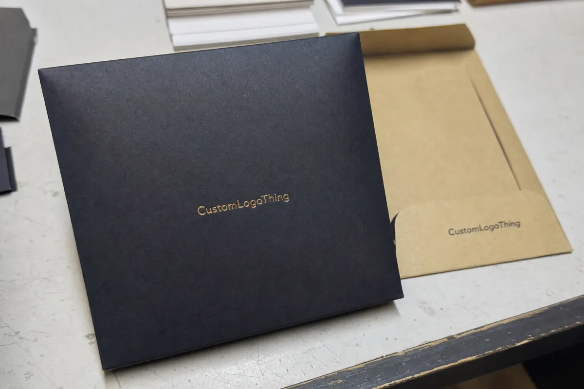 Get a Care Labels Supplier Quote for Stationery Brands