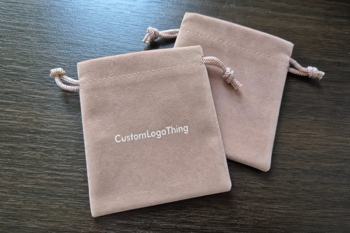 Waterproof Apparel Mailers Unit Cost for Home Fragrance