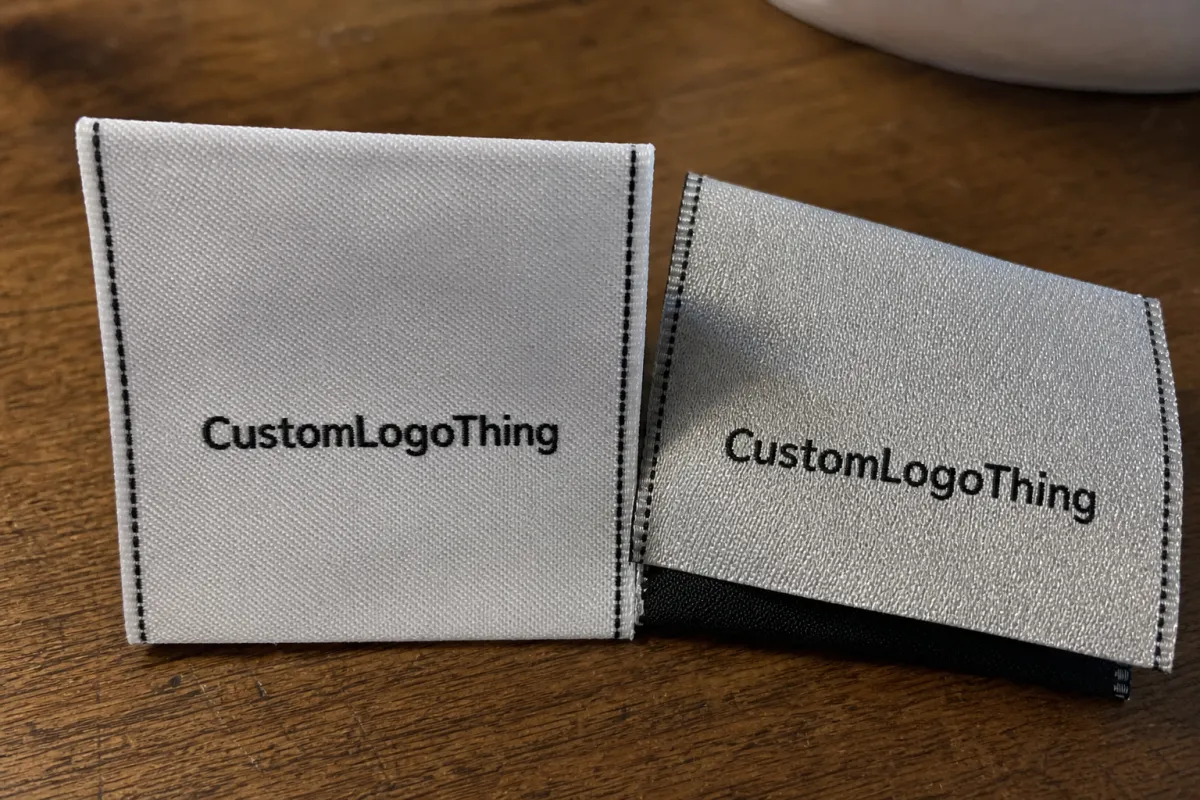 Get a Fast Care Labels Supplier Quote for Beer Brands