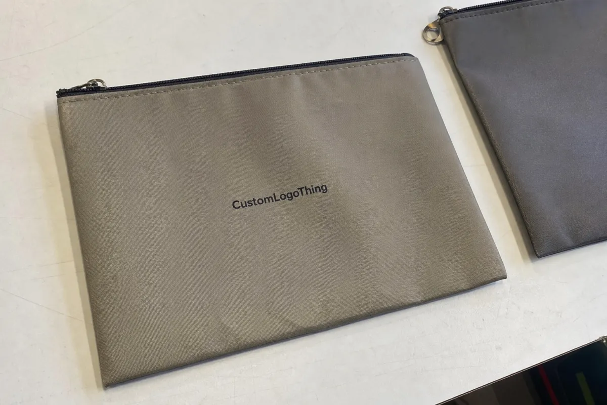 Waterproof Apparel Mailers Supplier Quote for Home