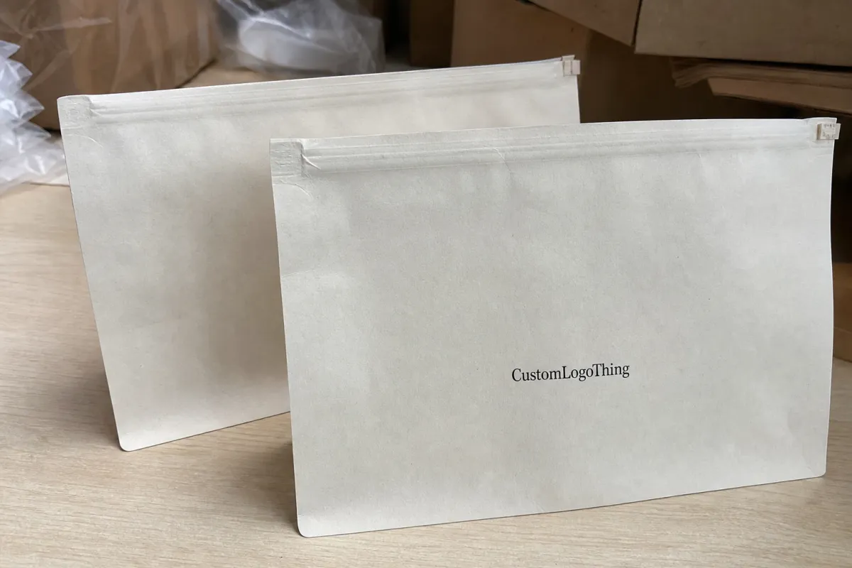 Waterproof Apparel Mailers Material Guide for Farmers