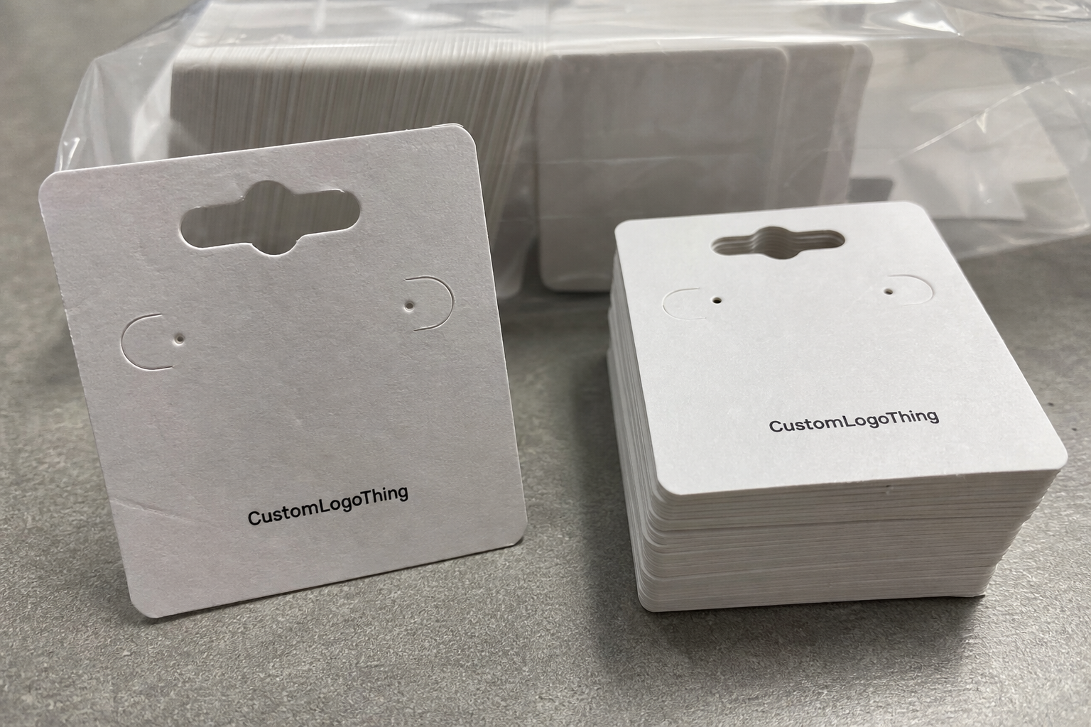 Size Labels MOQ Guide for Jewelry Brands: Order Smart