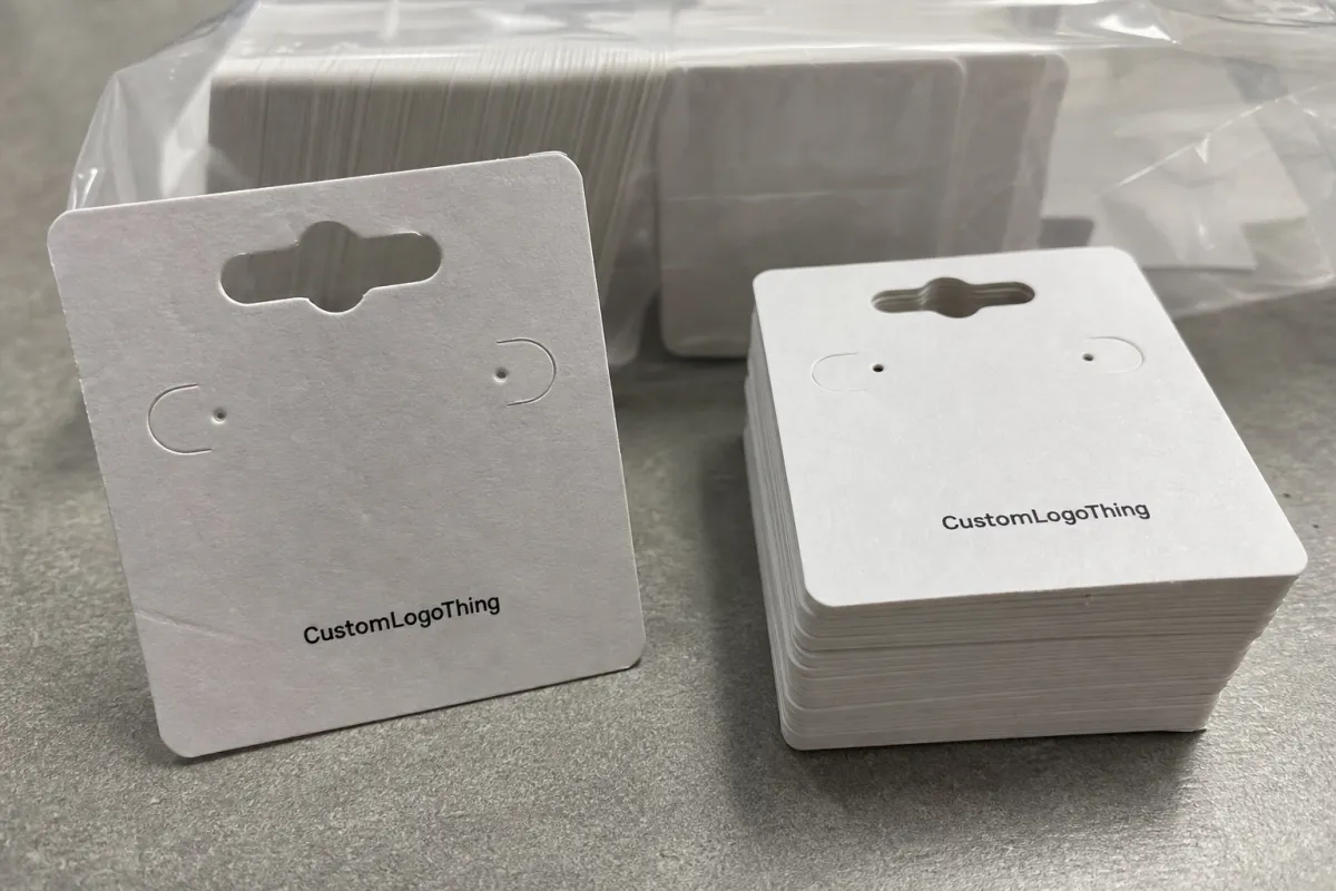 Size Labels MOQ Guide for Jewelry Brands: Order Smart