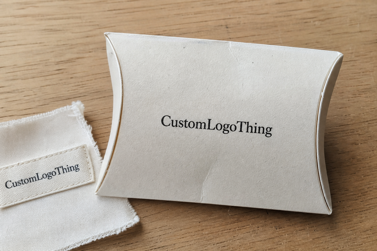 Logo Patches Supplier Quote for Wedding Boutiques