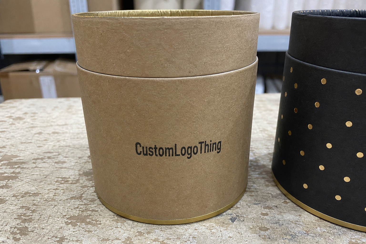 Logo Patches Material Guide for Candle Brands: Buy Smarter