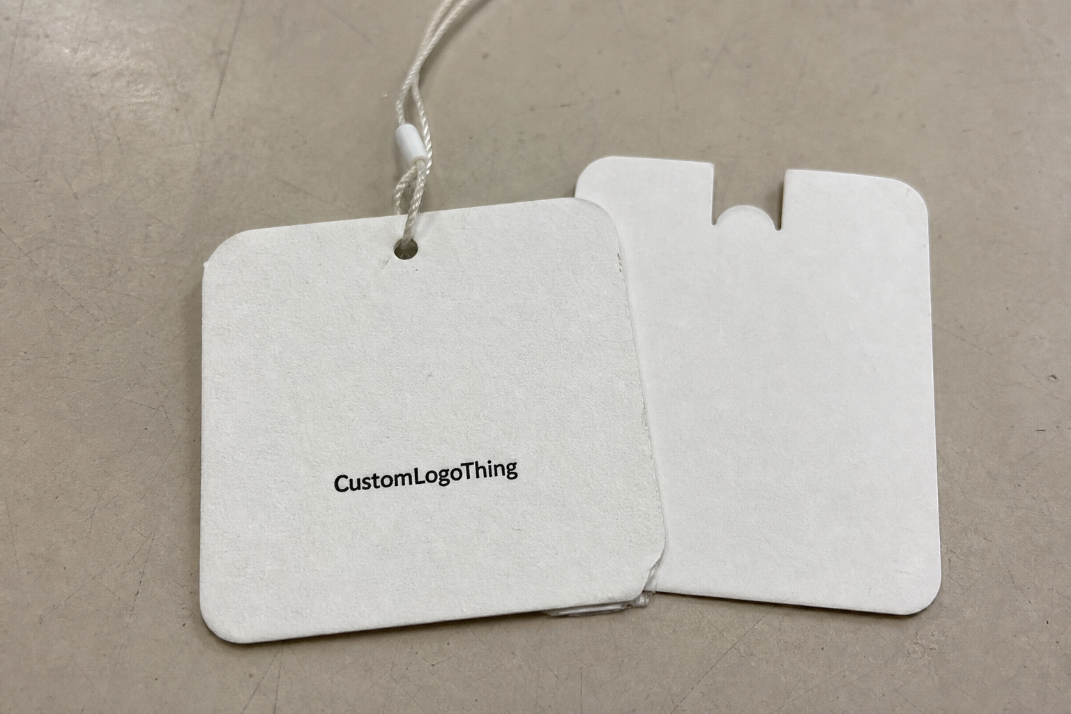 Care Labels Unit Cost for Electronics Sellers: Buy Smart