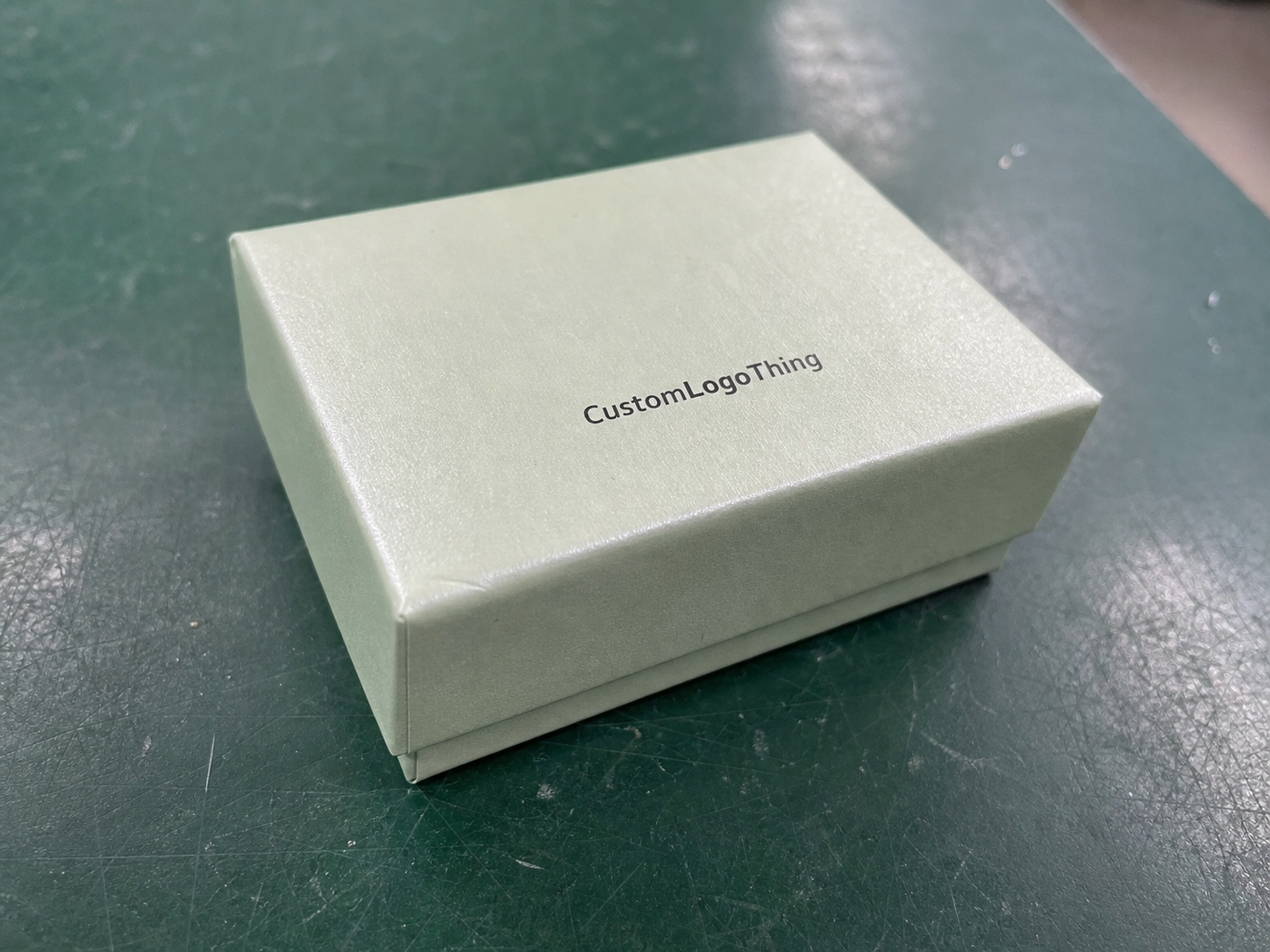 Woven Labels Unit Cost for Gift Set Brands: Buy Smart