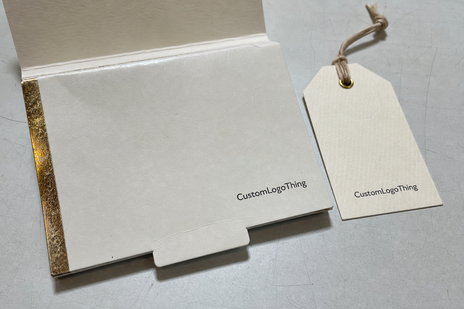Care Labels Unit Cost for Tea Brands: Request a Quote