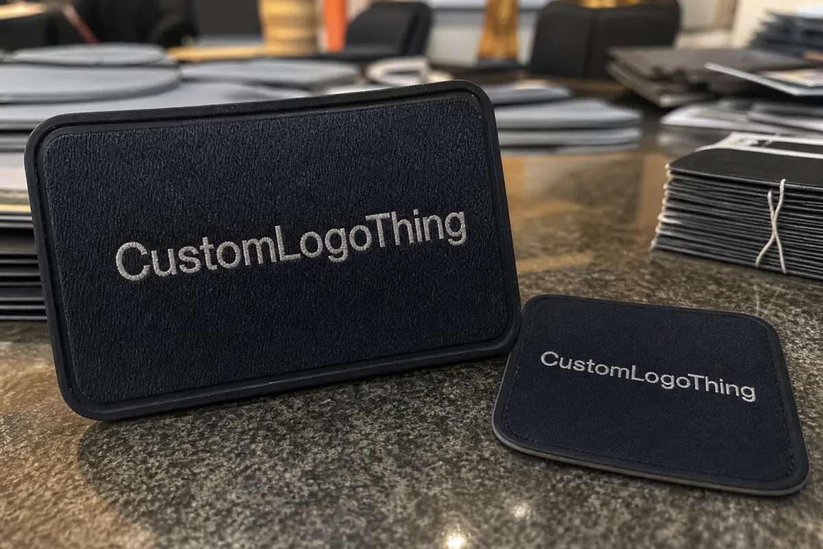 Hang Tags Supplier Quote for Ecommerce Brands: Buy Smart