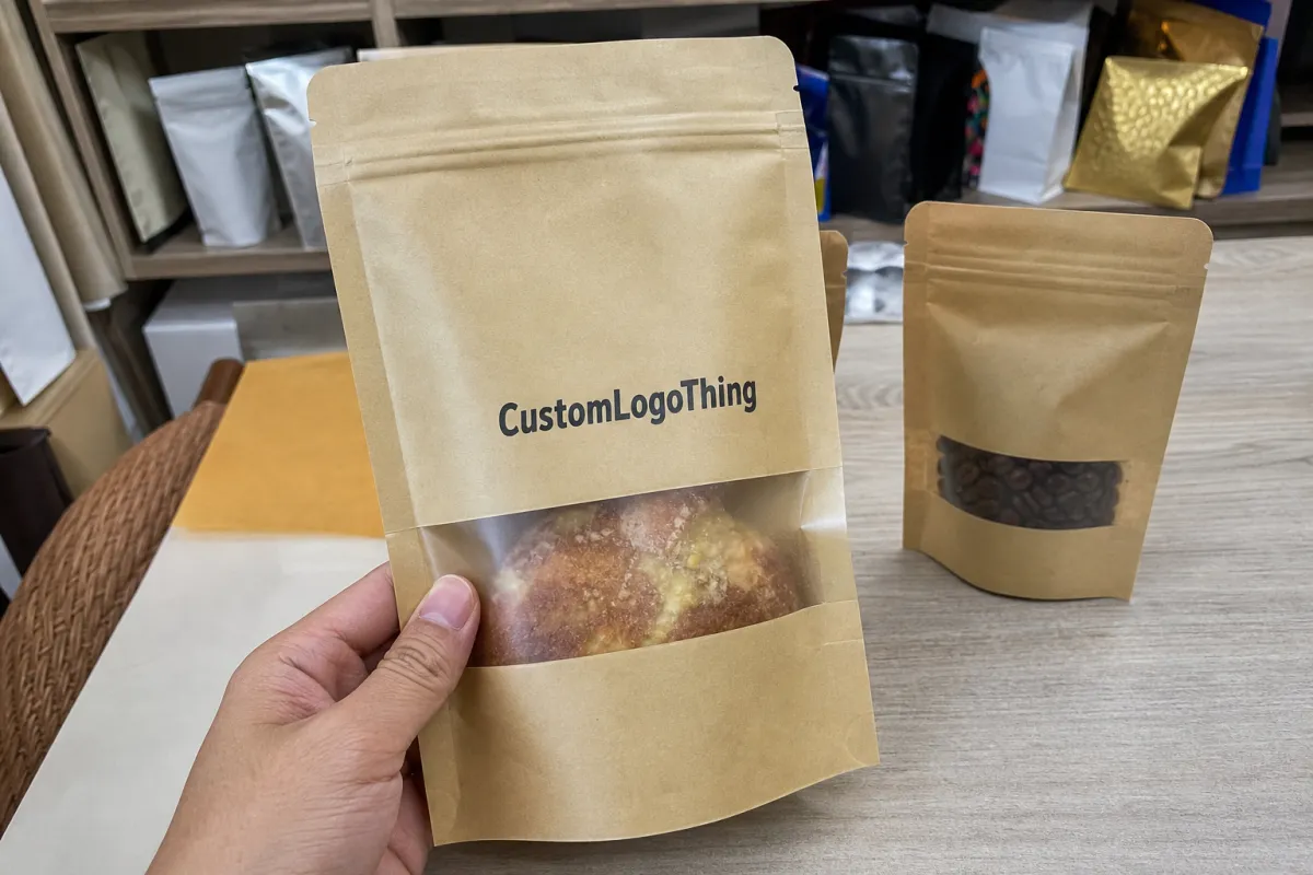 Hang Tags Material Guide for Ecommerce Brands: Choose Better