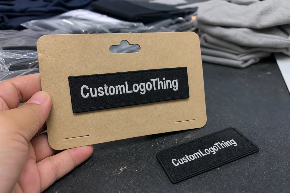 Hang Tags Unit Cost for Skincare Brands: Get a Quote