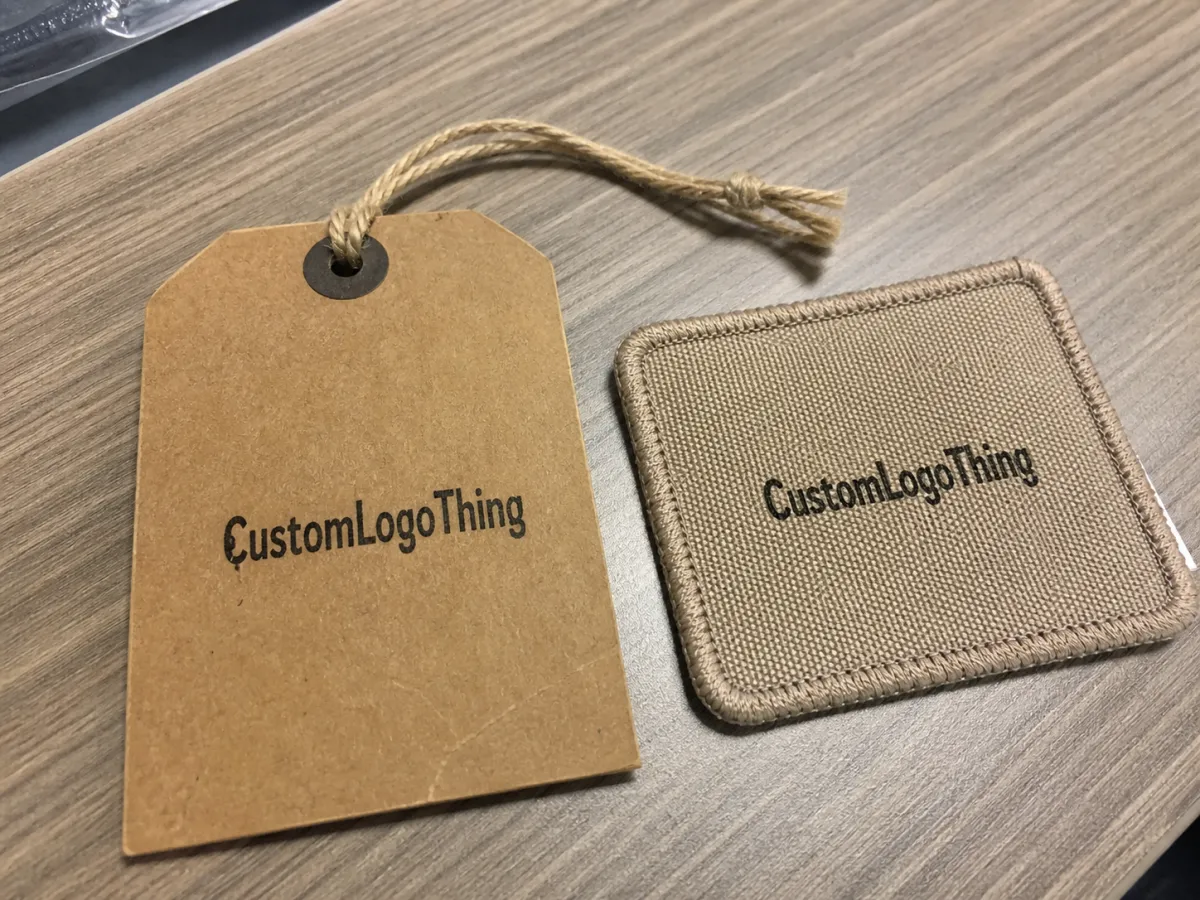 Hang Tags Unit Cost for Subscription Brands: Buy Smarter