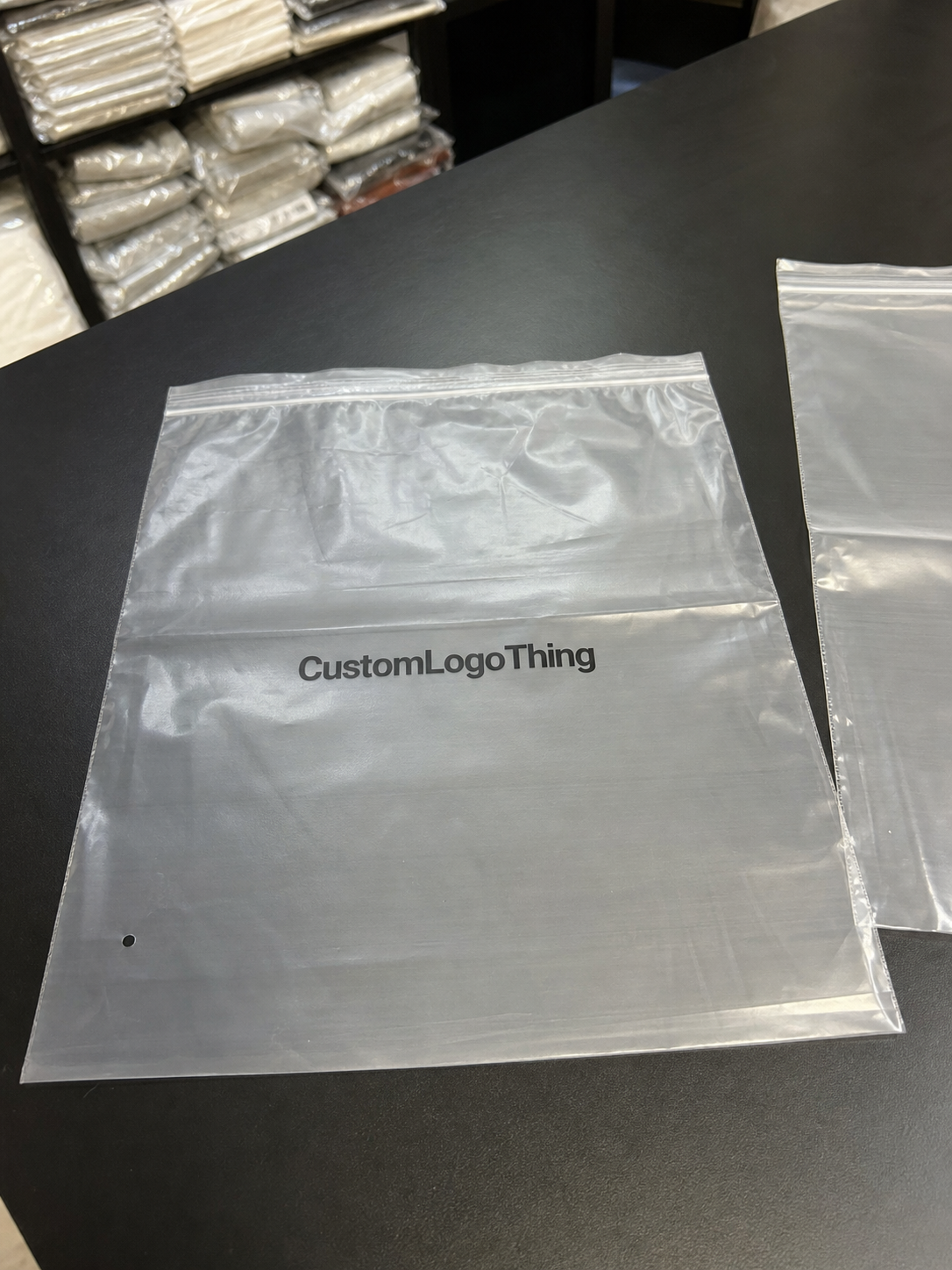Recycled Poly Mailer Bags Wholesale Supplier Buying Guide