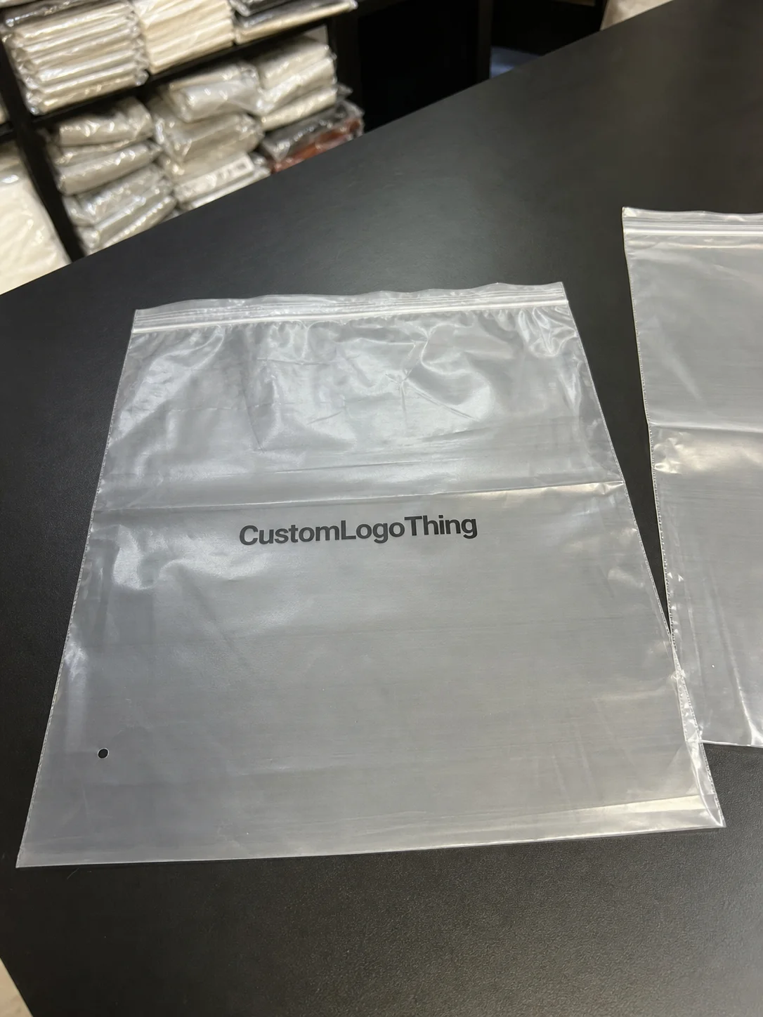 Recycled Poly Mailer Bags Wholesale Supplier Buying Guide