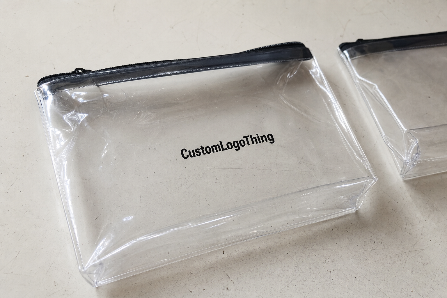 Why Subscription Brands Notice Bag Cost More Than Product Cost - CustomLogoThing packaging example