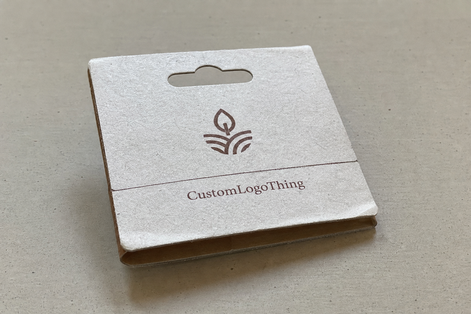 Custom Clothing Labels for Tea Brands: Buyer's Guide