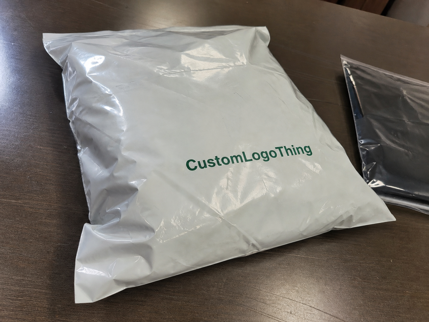 Poly Mailer Bags Unit Cost for Subscription Orders