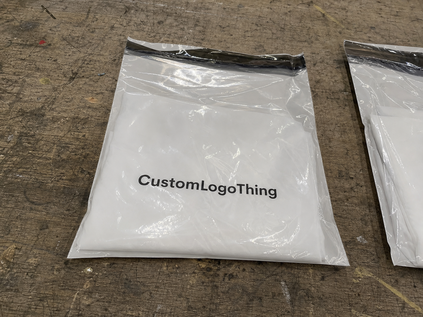 Poly Mailer Bags Unit Cost for Coffee: Buy Smarter