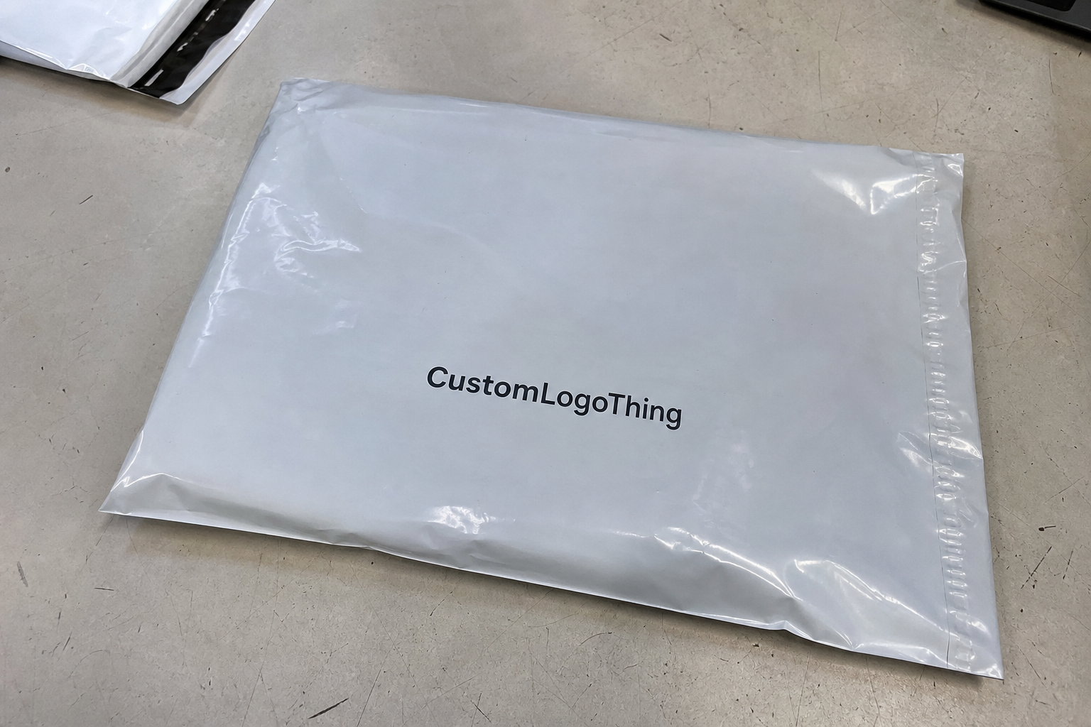 Poly Mailer Bags Unit Cost for Fitness Orders: Buy Smart