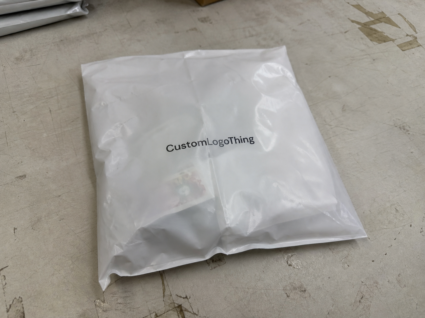 Custom Poly Mailer Bags for Tea Brands: Buyer’s Guide