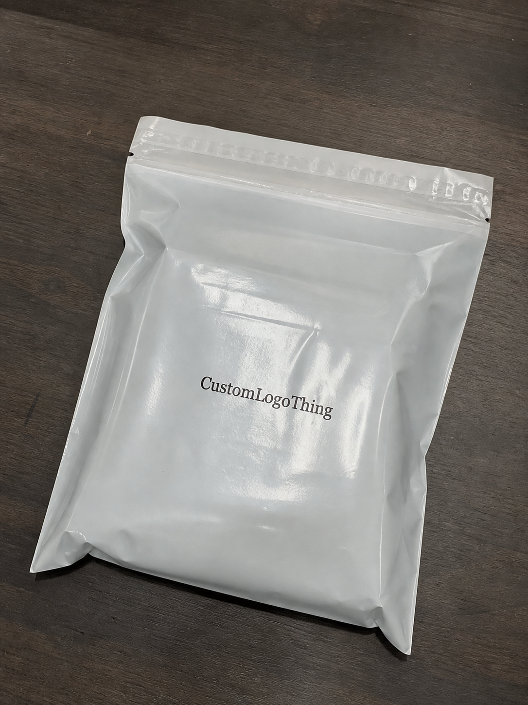 Poly Mailer Bags Unit Cost for Jewelry: Buy Smarter