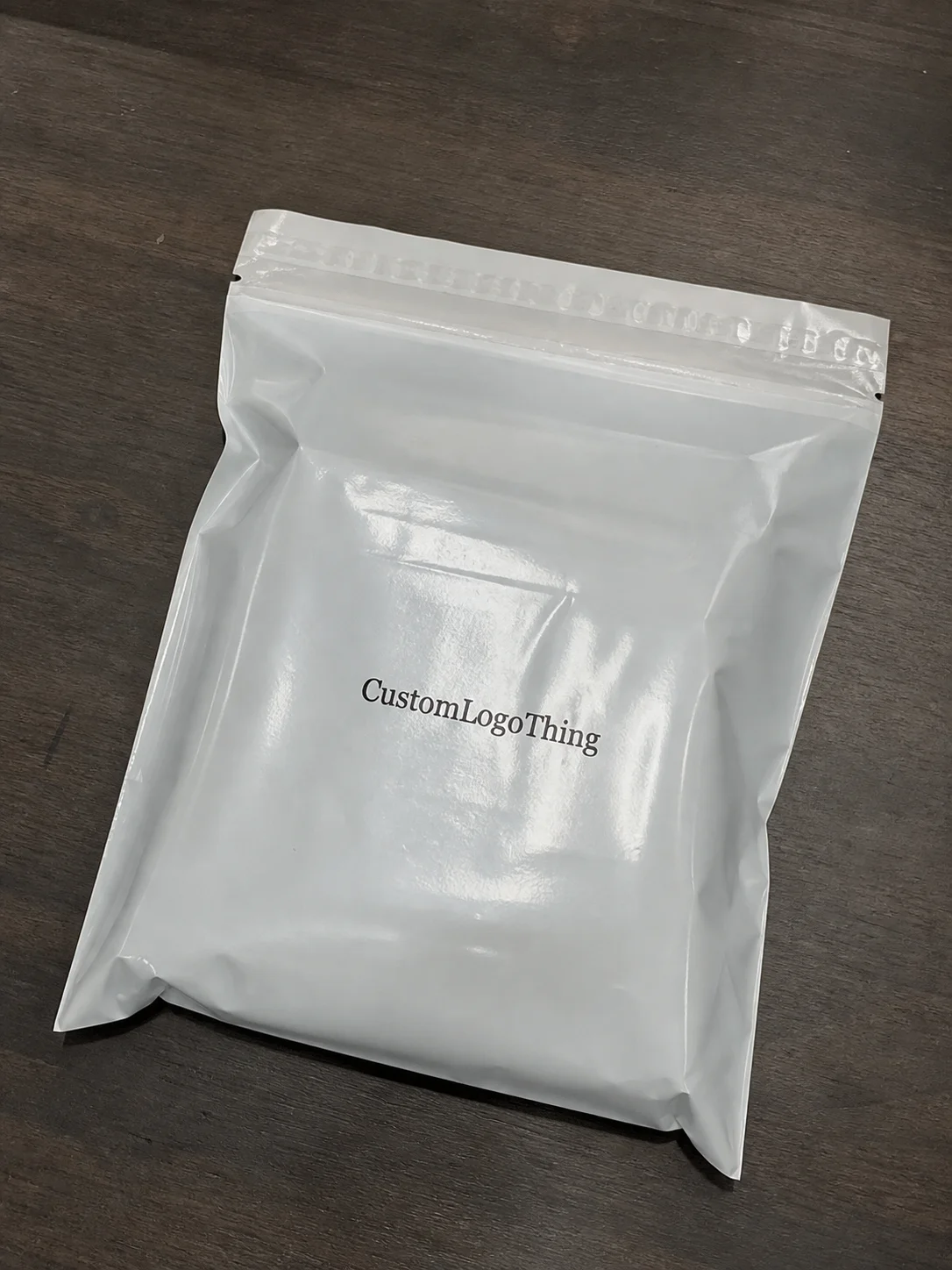 Poly Mailer Bags Unit Cost for Jewelry: Buy Smarter