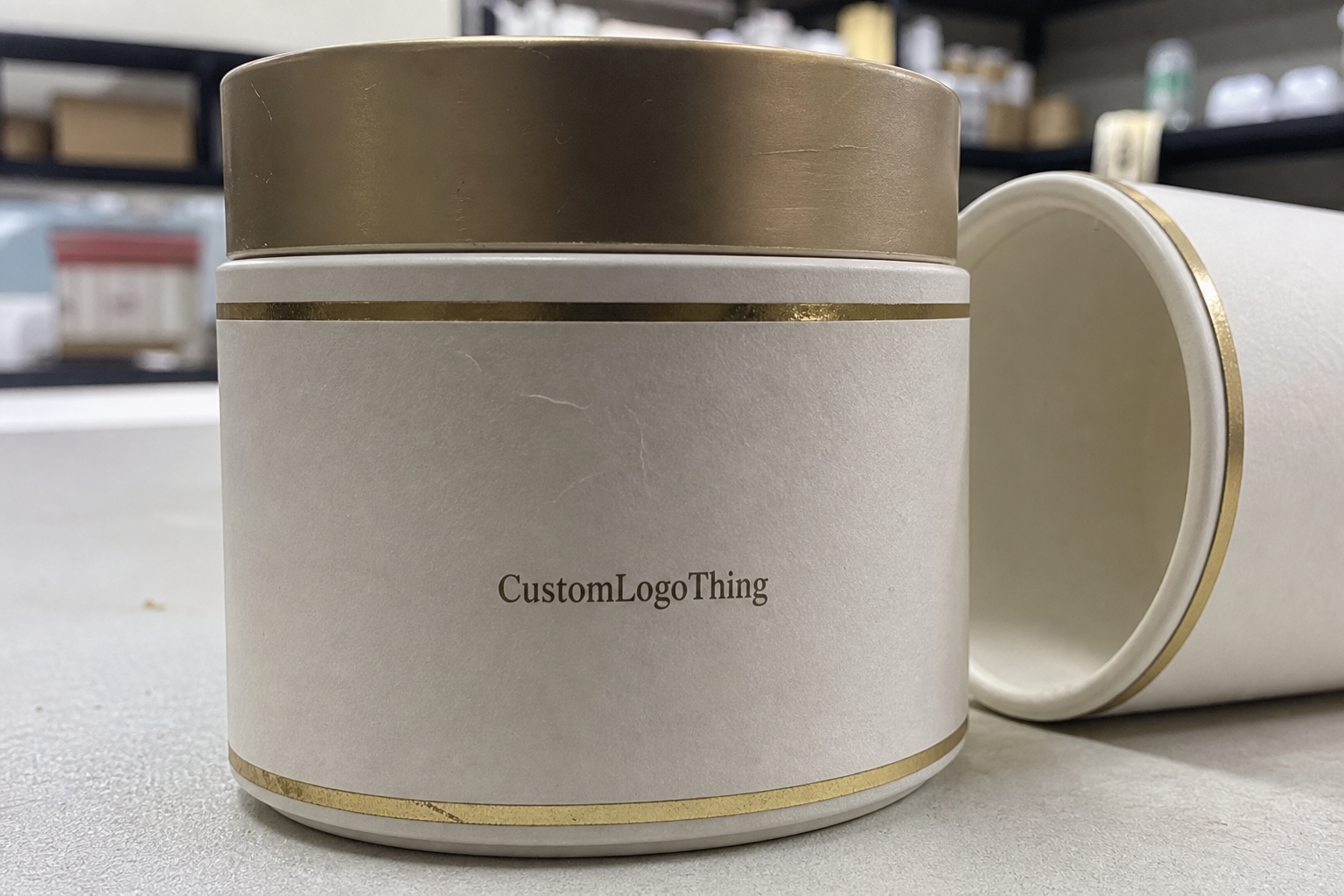 Printed Clothing Labels Quote for Skincare Brands Today