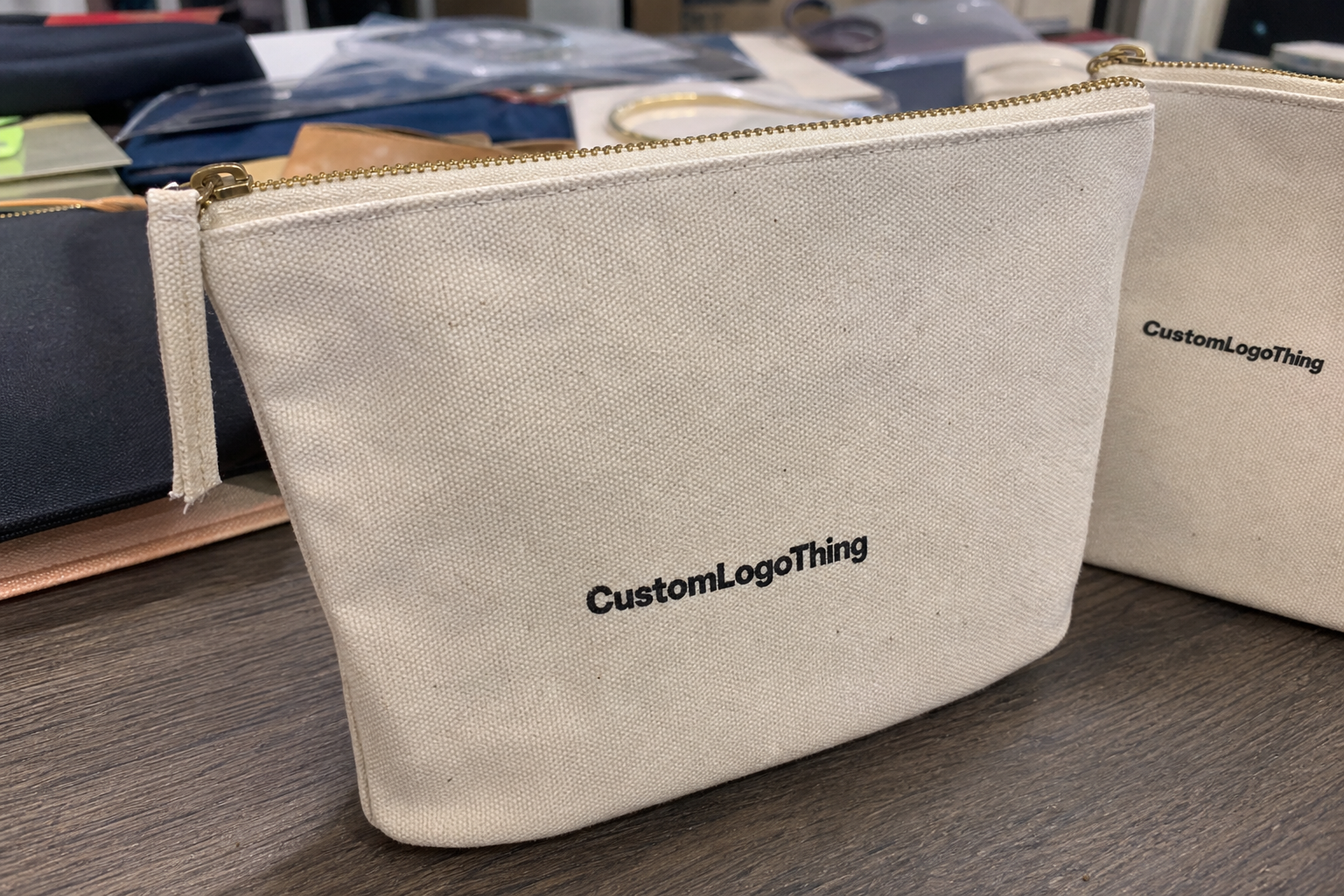 Clothing Labels Unit Cost for Jewelry Orders: Get Quote