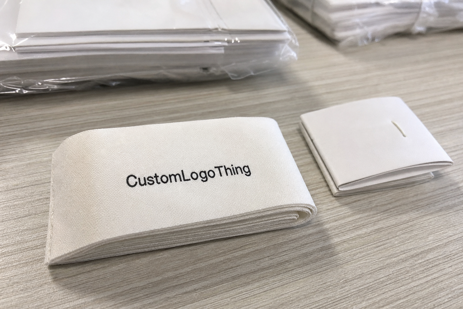 Care Labels Wholesale Supplier for Skincare: Buy Bulk