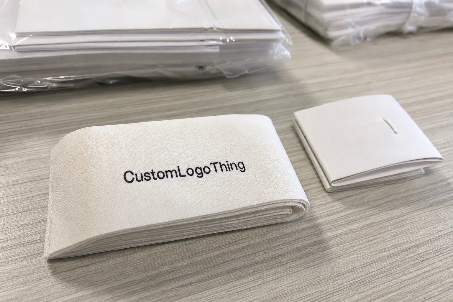Care Labels Wholesale Supplier for Skincare: Buy Bulk