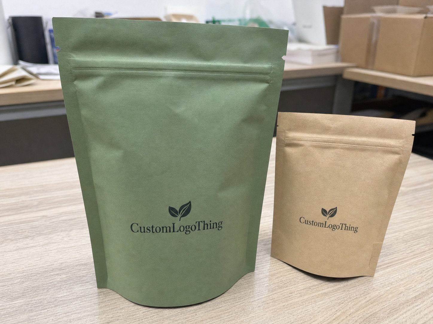 Care Labels Wholesale Supplier for Tea: Bulk Orders Ready