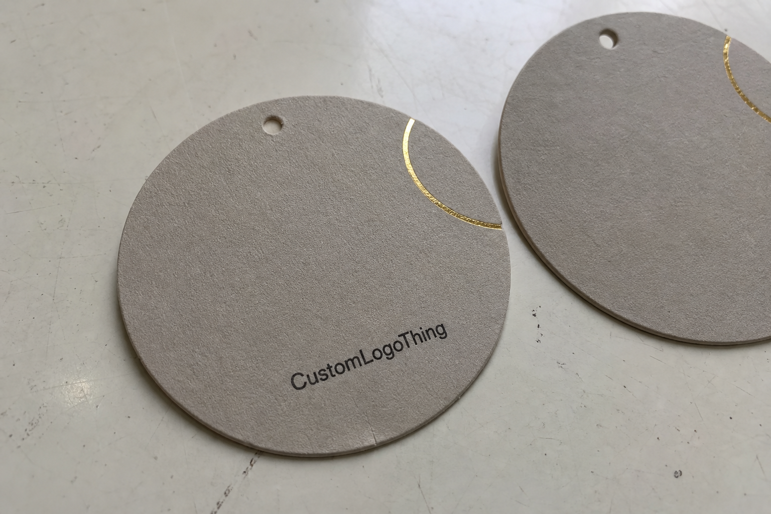 Hang Tags Factory Quote for Retail Launches That Work