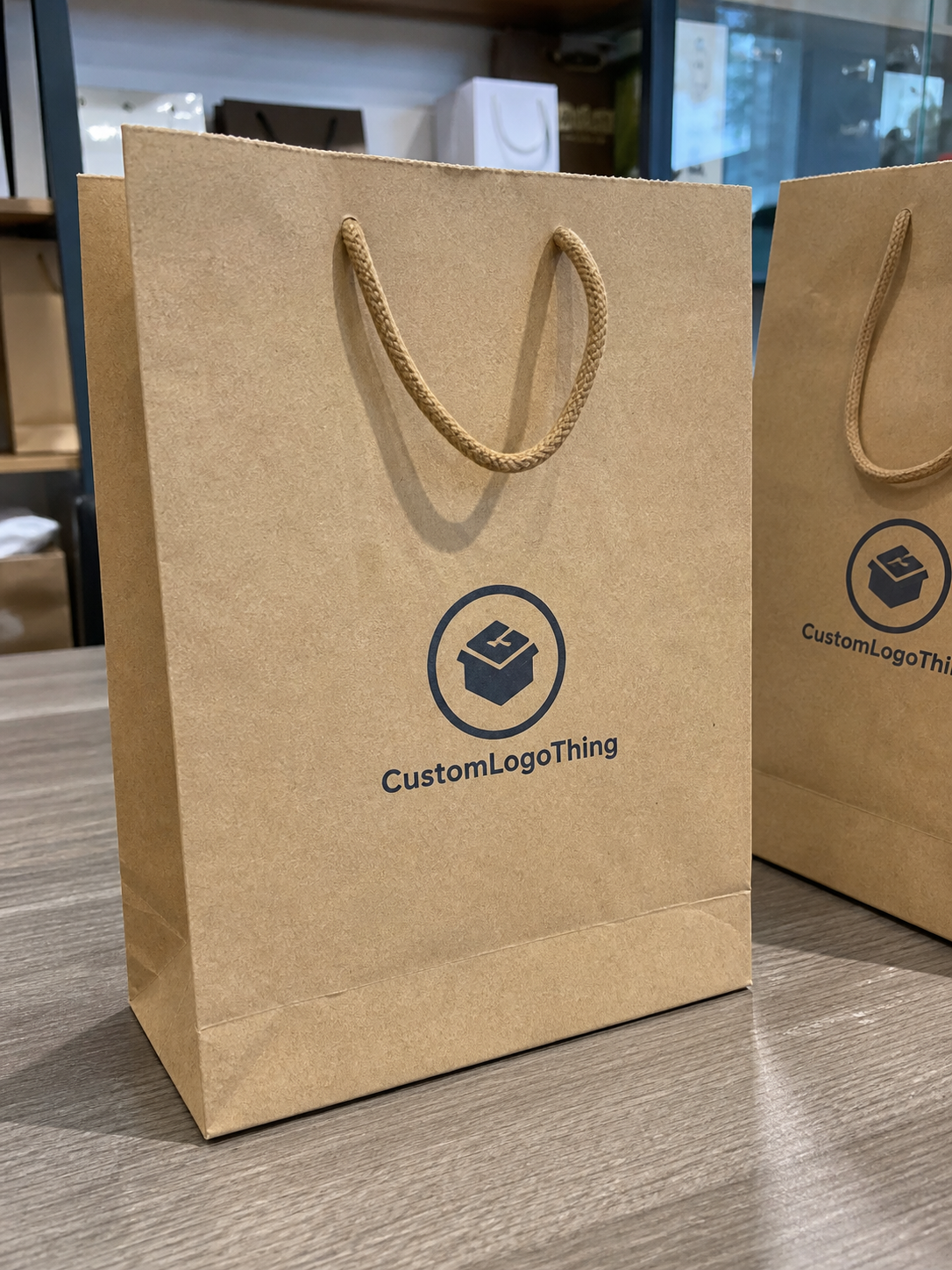 Kraft Hang Tags Printing: Specs, Pricing, and Order Tips