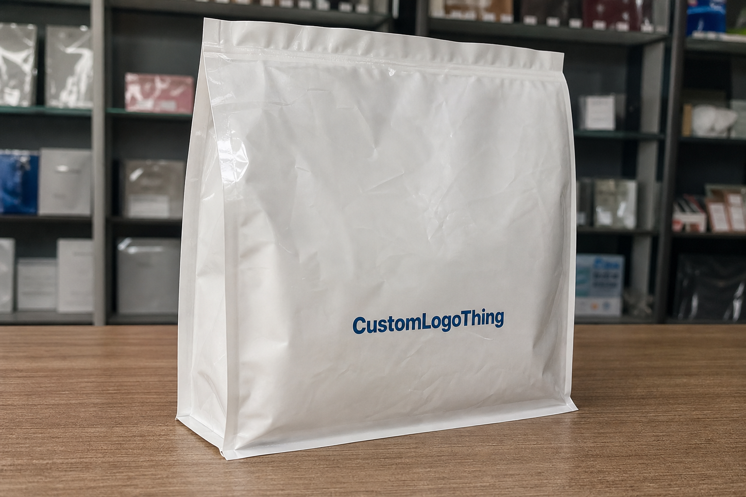 What B2B Buyers Need to Know Before Ordering Custom Printed