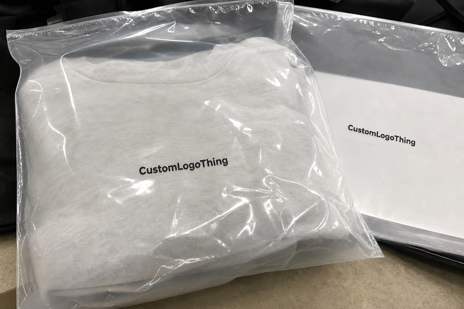 Cheap Custom PVC Patches for Bulk Orders and Quick Quotes