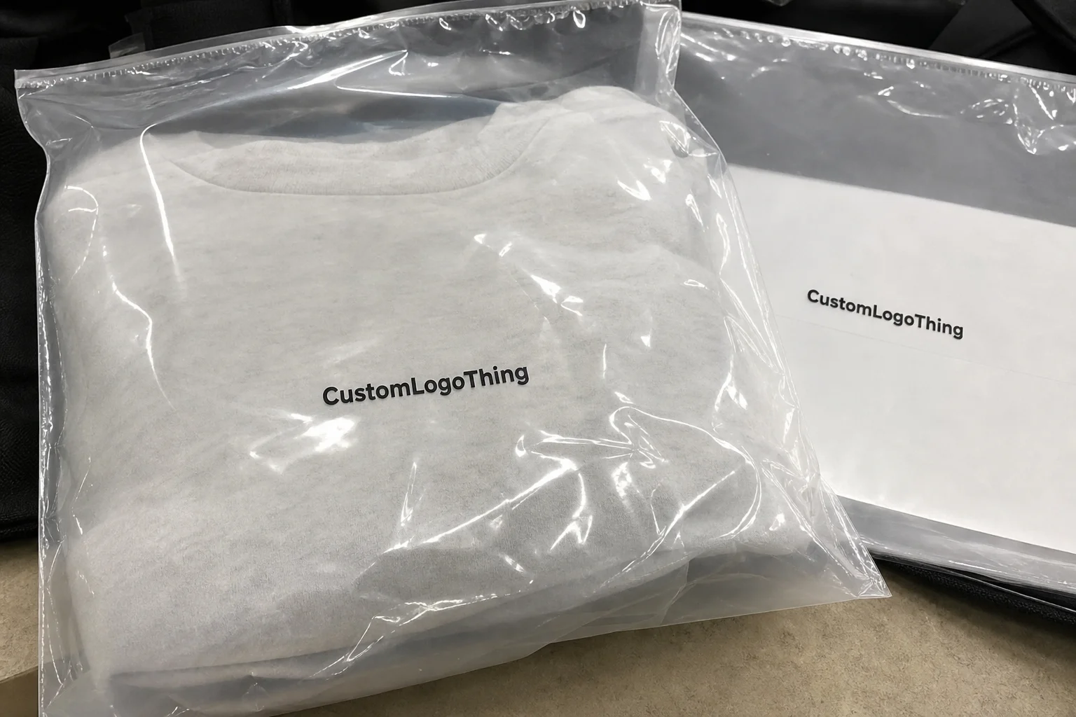 Cheap Custom PVC Patches for Bulk Orders and Quick Quotes