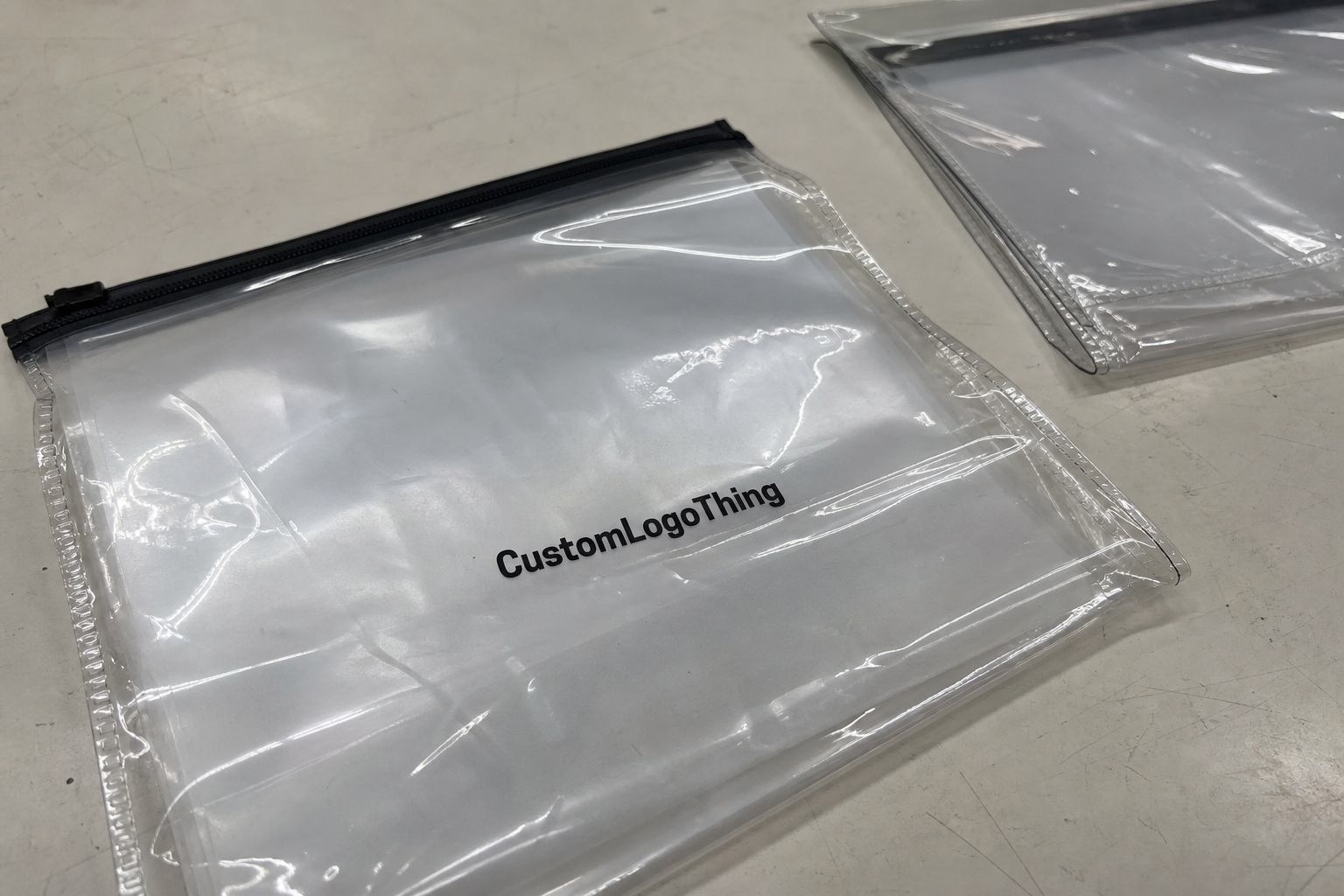 Personalized PVC Patches: How to Order the Right Batch