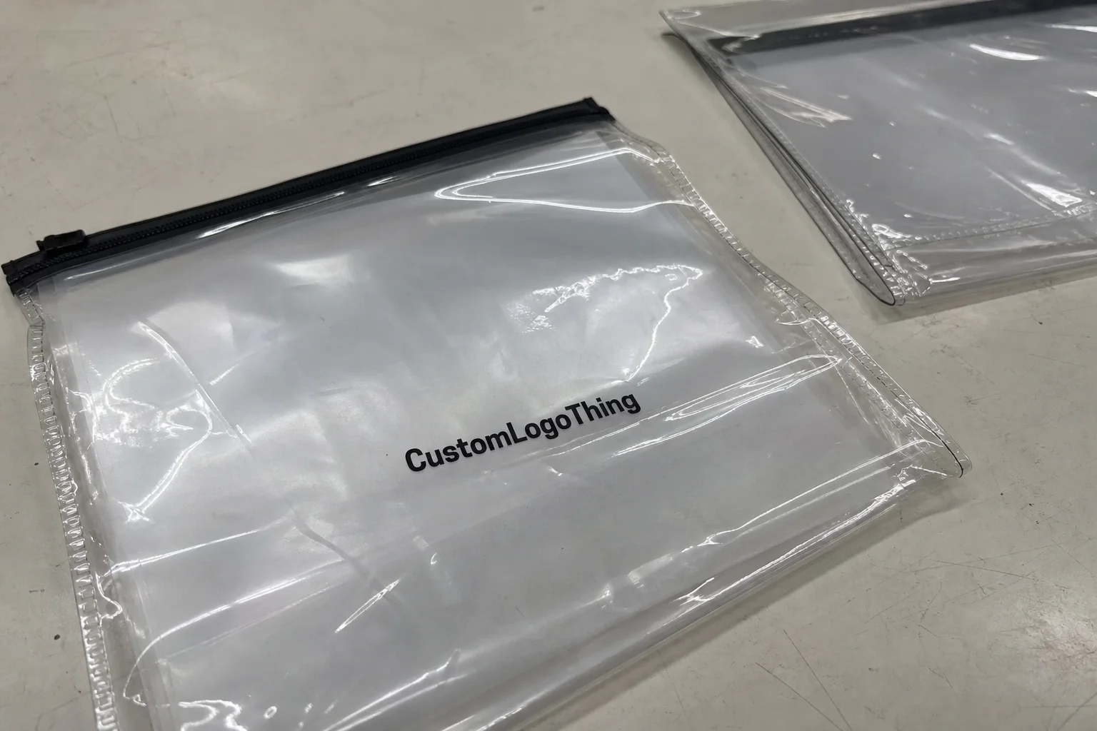 Personalized PVC Patches: How to Order the Right Batch