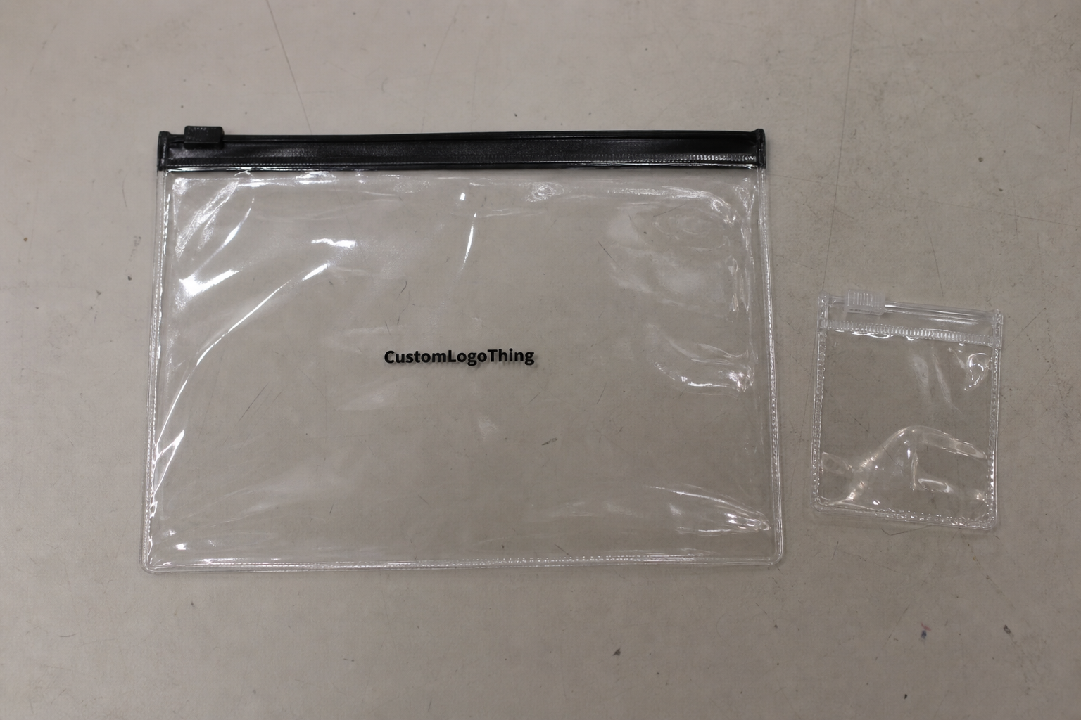 Custom PVC Rubber Patches: Spec, Price, and Ordering Tips
