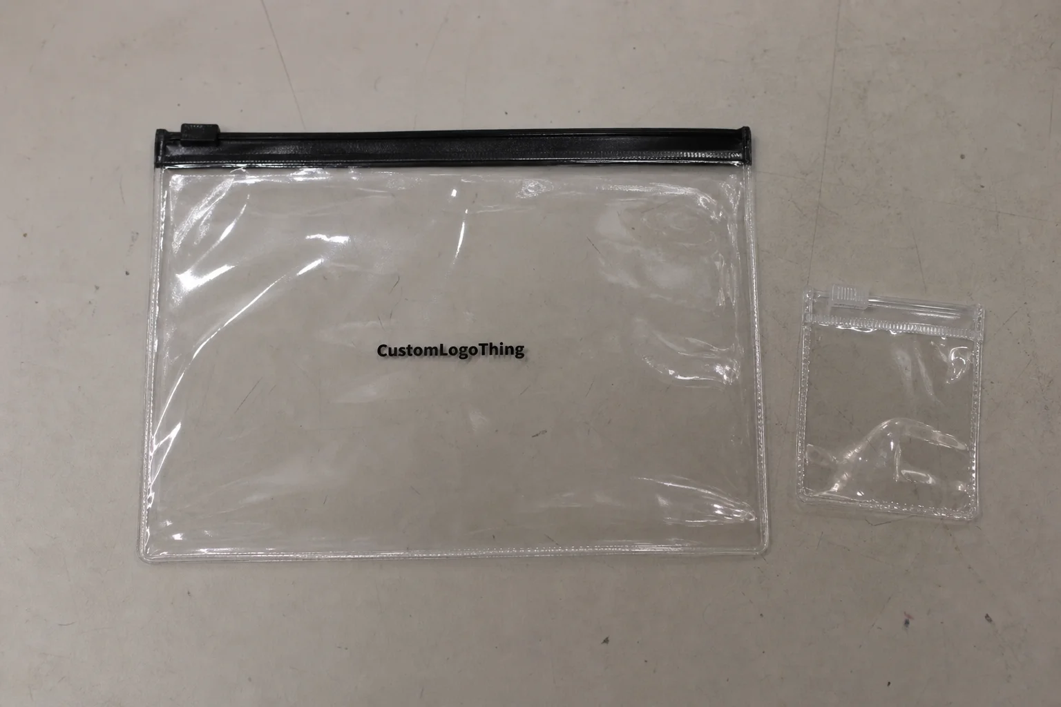 Custom PVC Rubber Patches: Spec, Price, and Ordering Tips