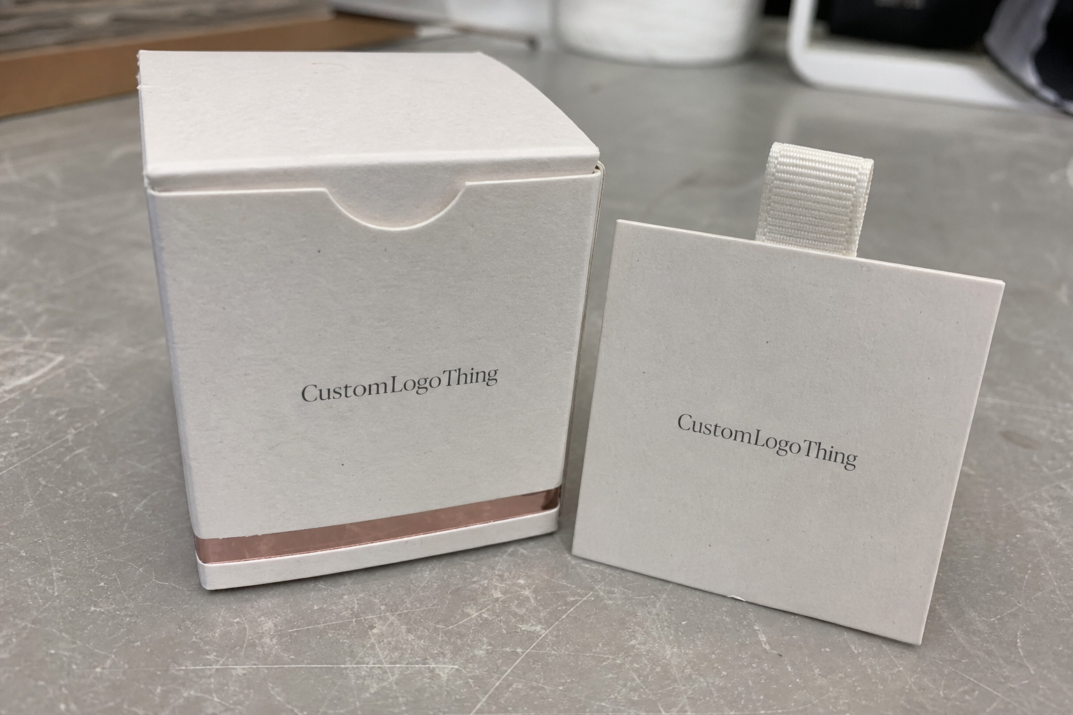 Care Labels Unit Cost for Skincare: Request a Quote
