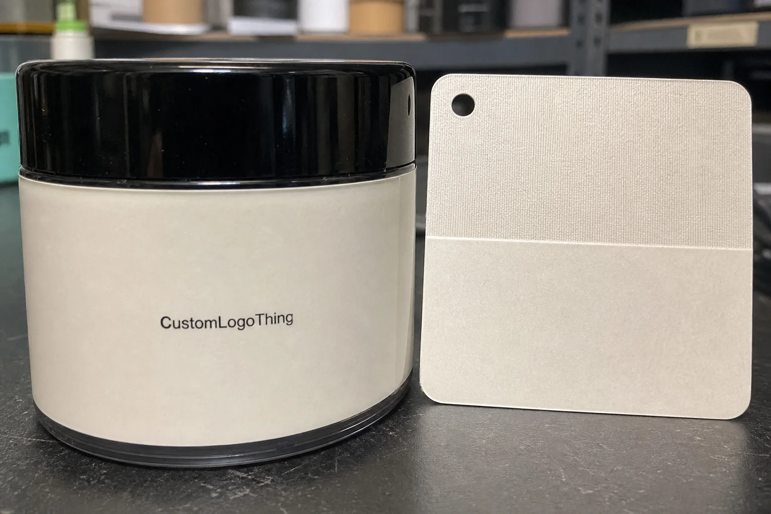 Care Labels Unit Cost for Beauty: Buy Smarter, Faster
