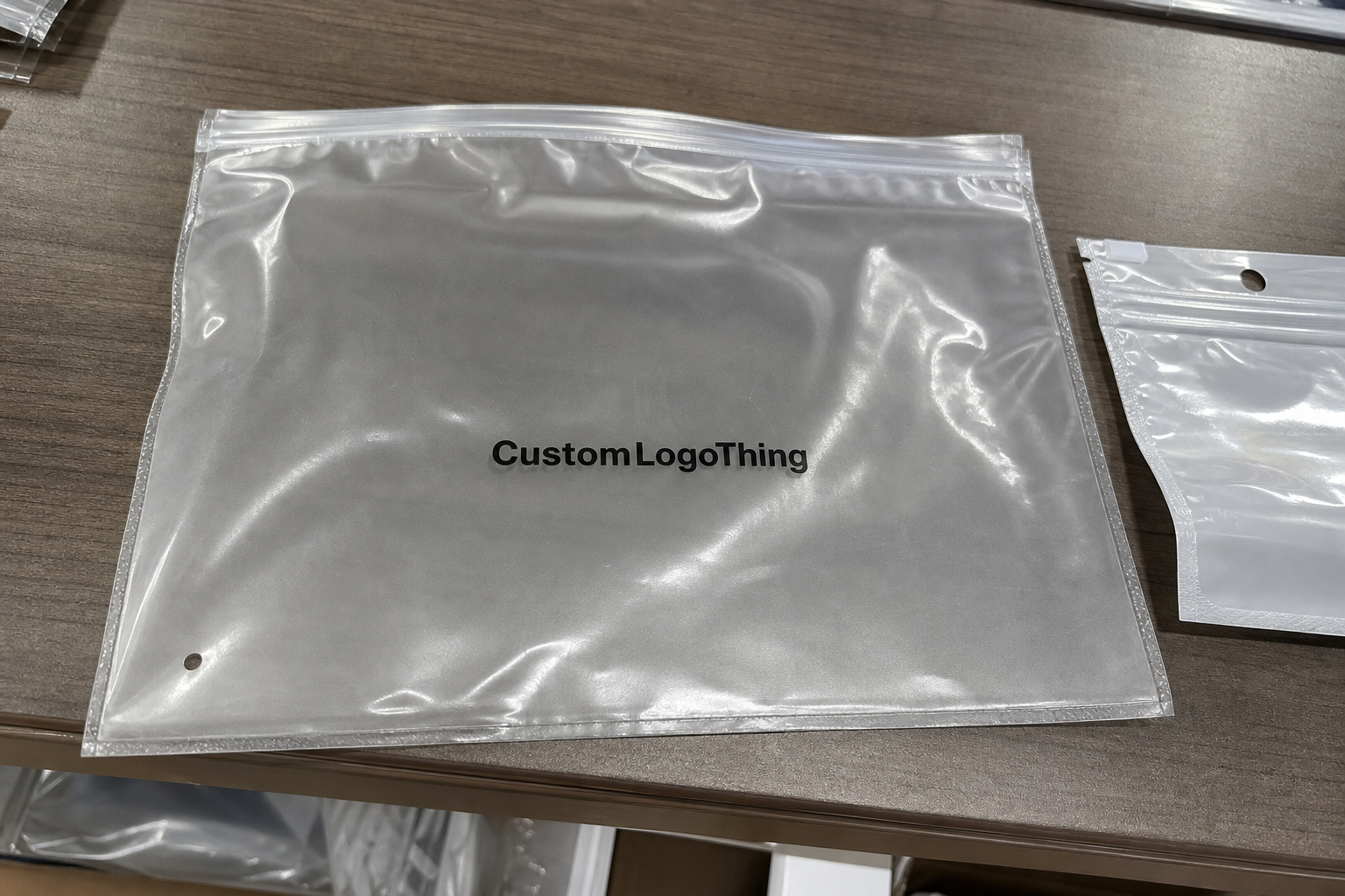 Soft PVC Patch Factory Bulk Order: Buyer’s Pricing & Specs