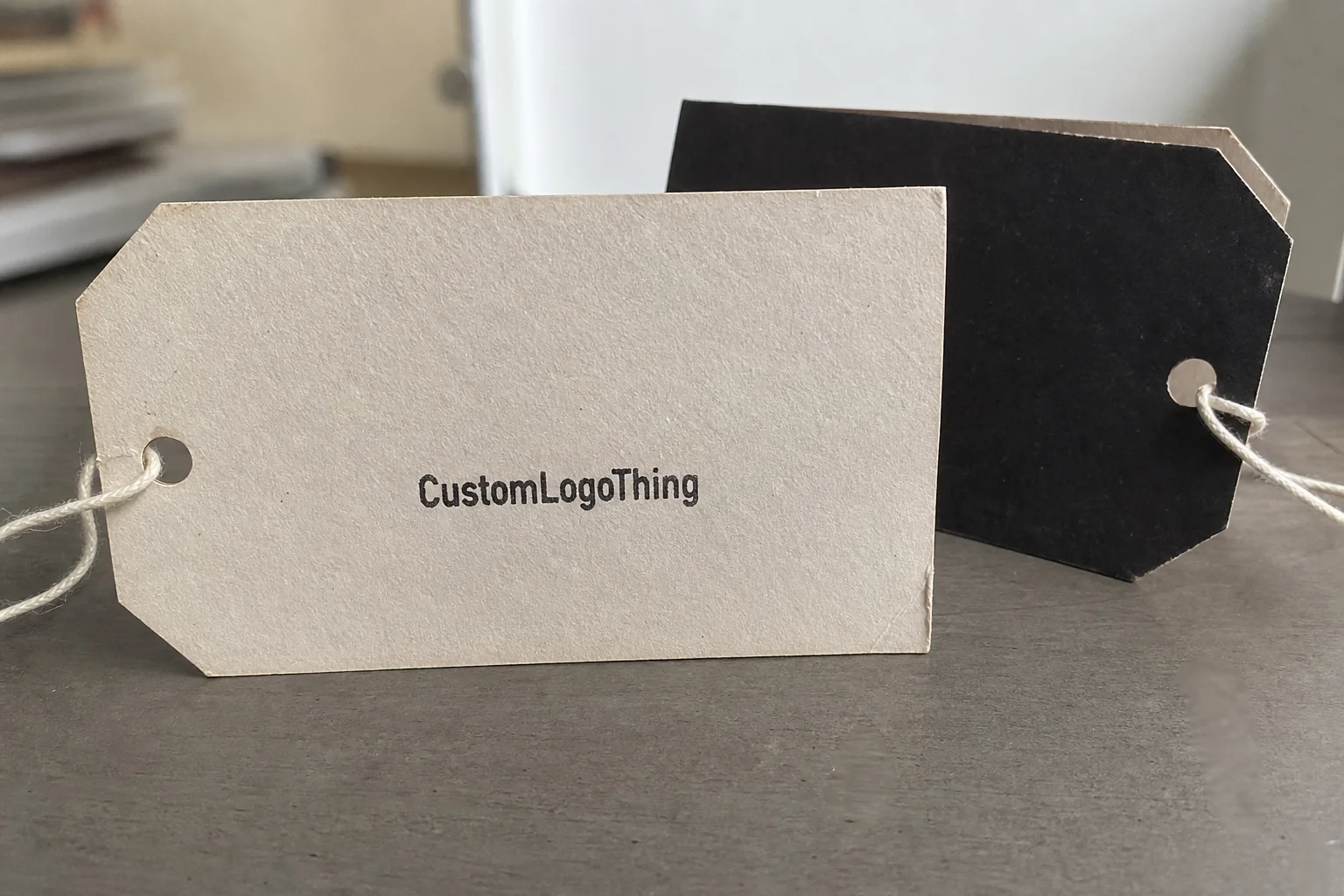 Why candle reorder gaps happen faster than expected - CustomLogoThing packaging example