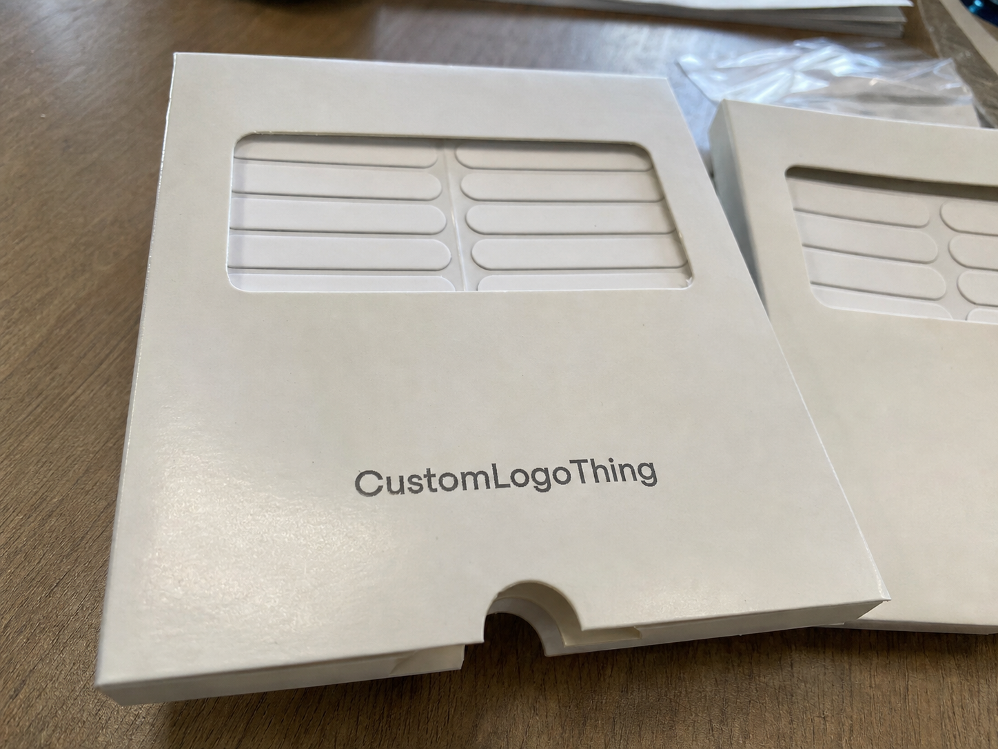 Sticky Clothing Labels Personalized: Buyer's Guide