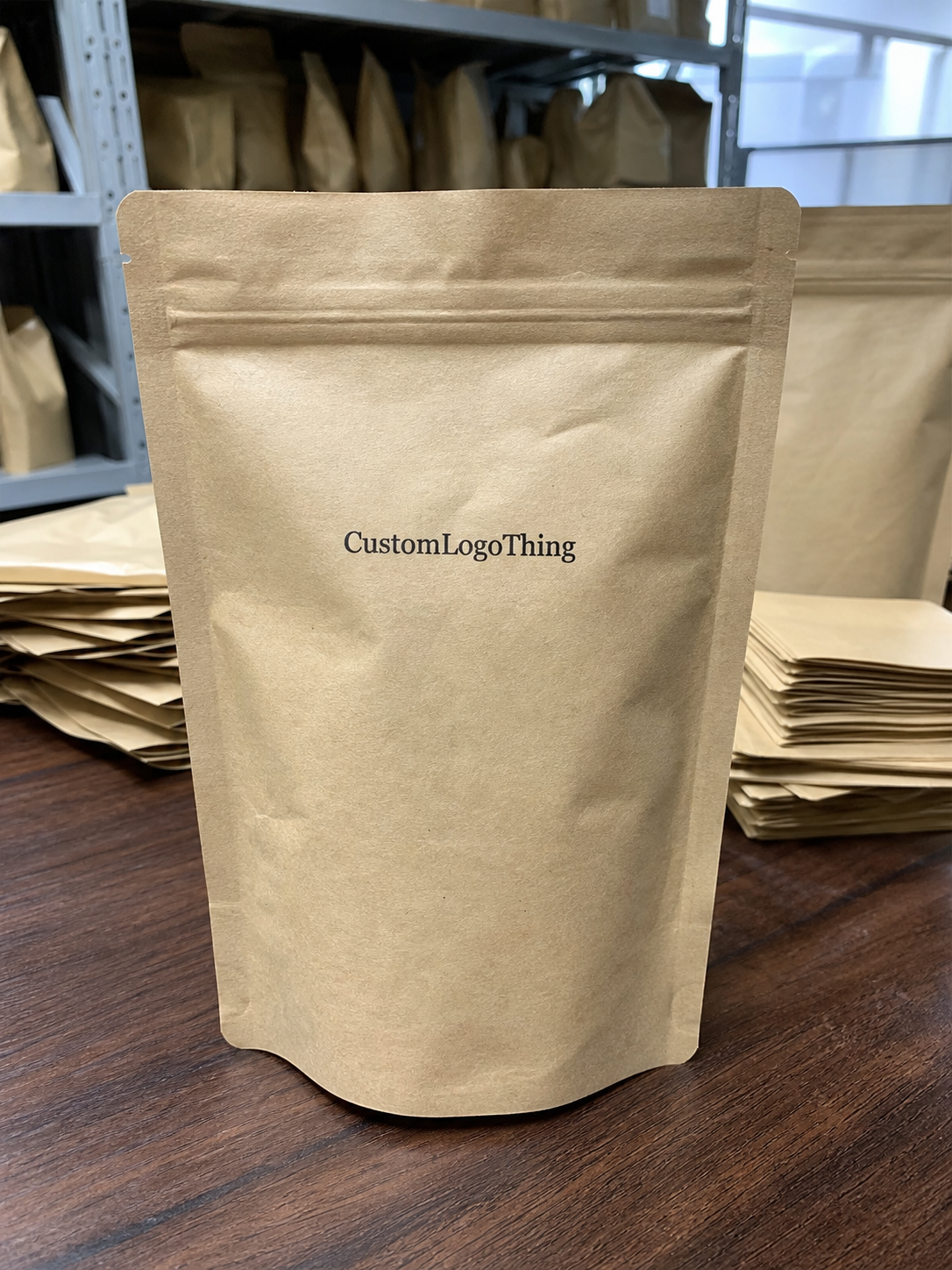 Tea Brand Hang Tags Unit Cost: Get a Fast Pricing Quote