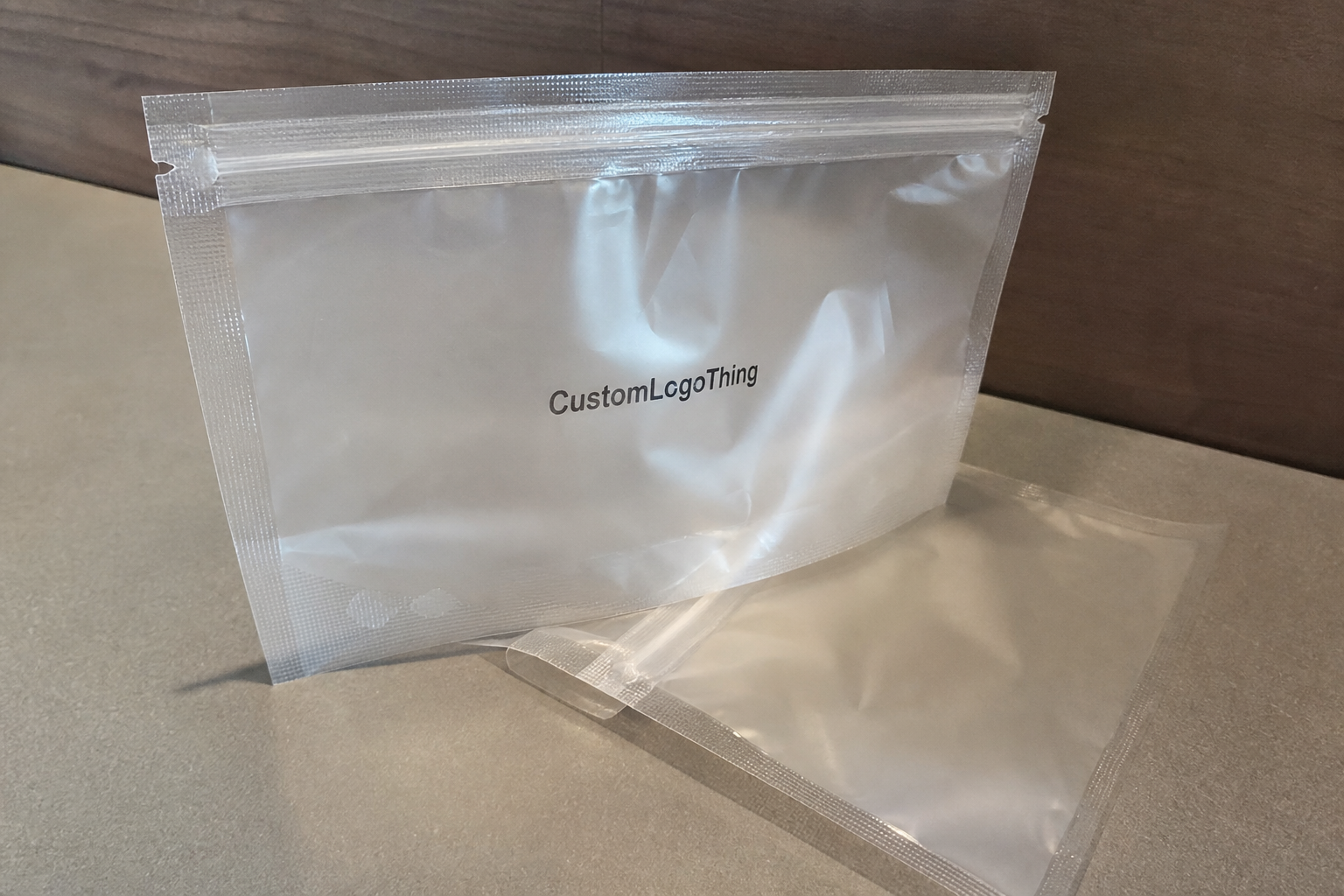 Electronics PVC Garment Bags Bulk Order Planning Tips