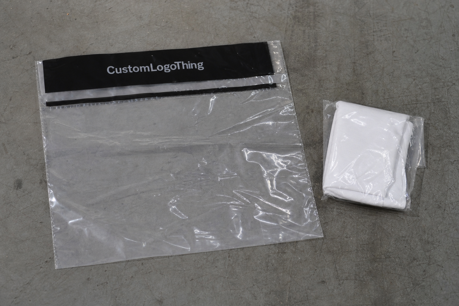 Garment Bags Quote for Apparel Retailers: Get Pricing