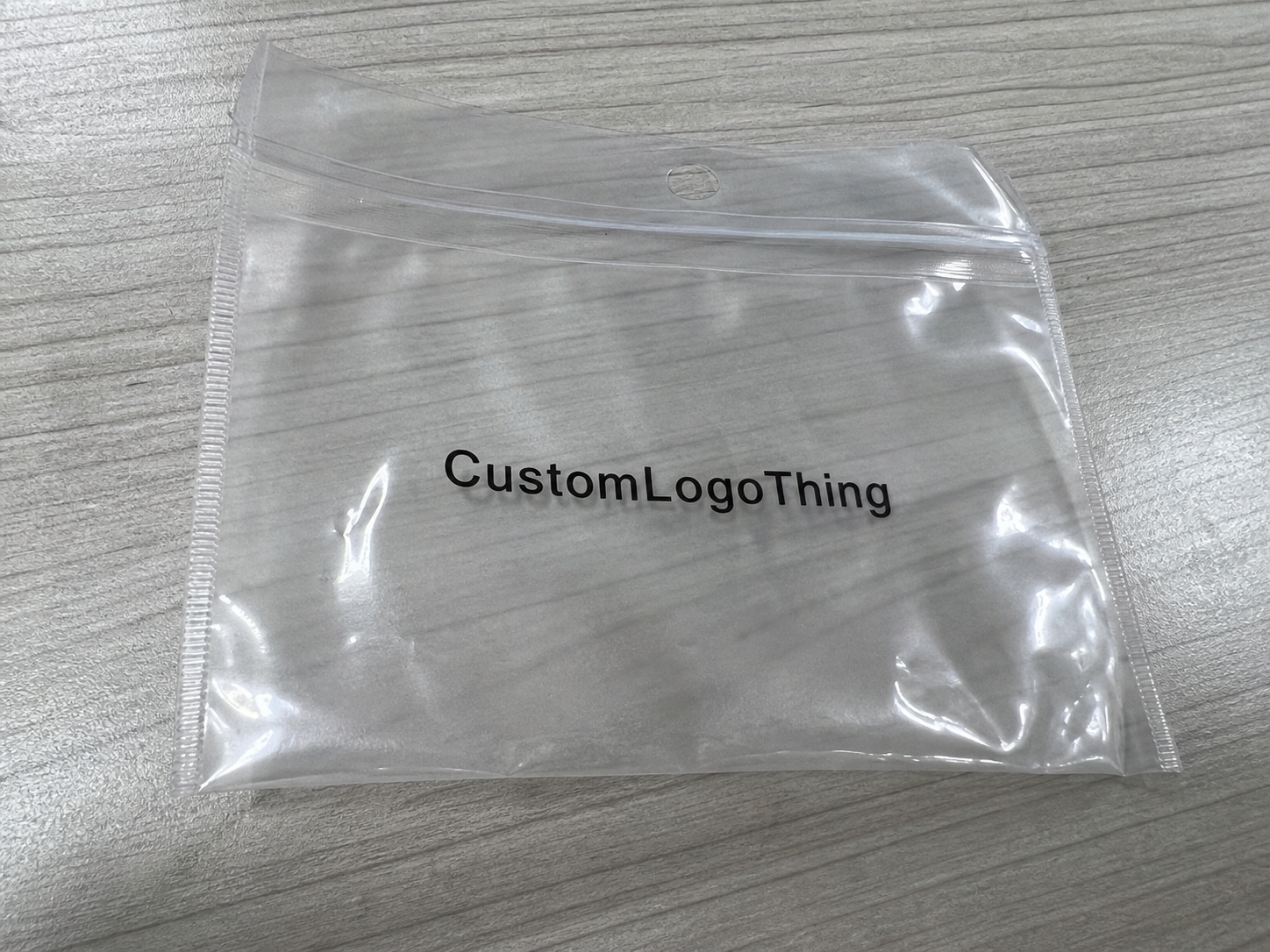 Soft PVC Patch Factory China Factory: Buyer's Order Guide