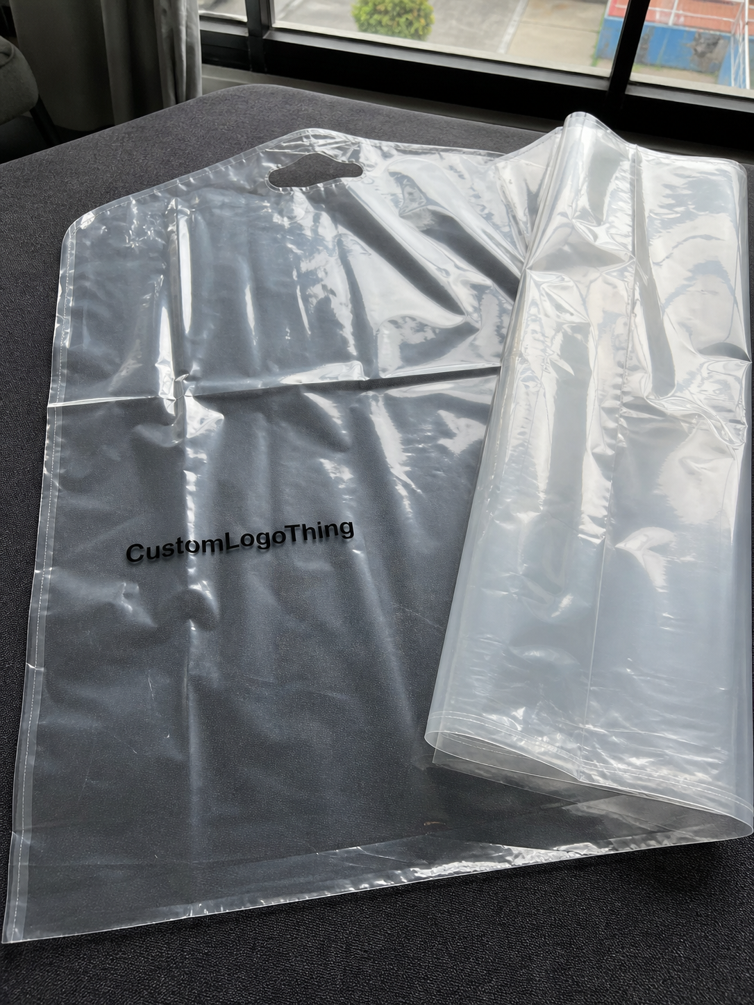 Printed Hang Tags for Sample Kits: Factory Audit Questions